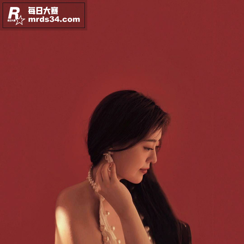 00后高颜值清纯大学相关图片7