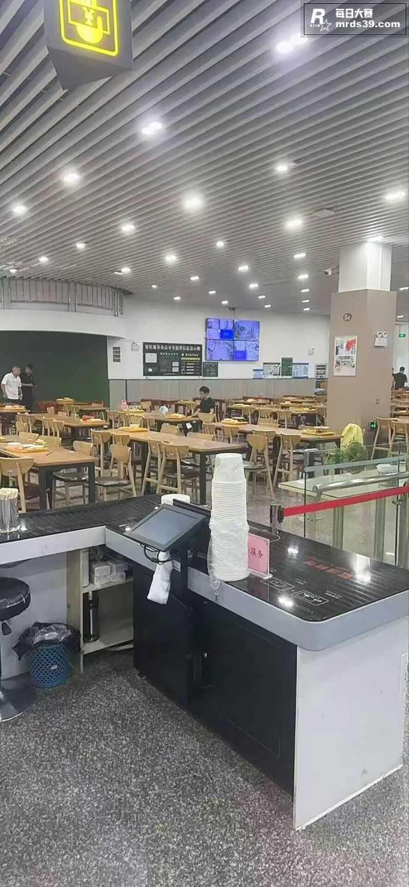 武汉又出大瓜！武汉大相关图片10