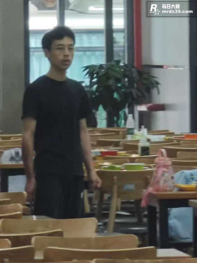 武汉又出大瓜！武汉大相关图片11
