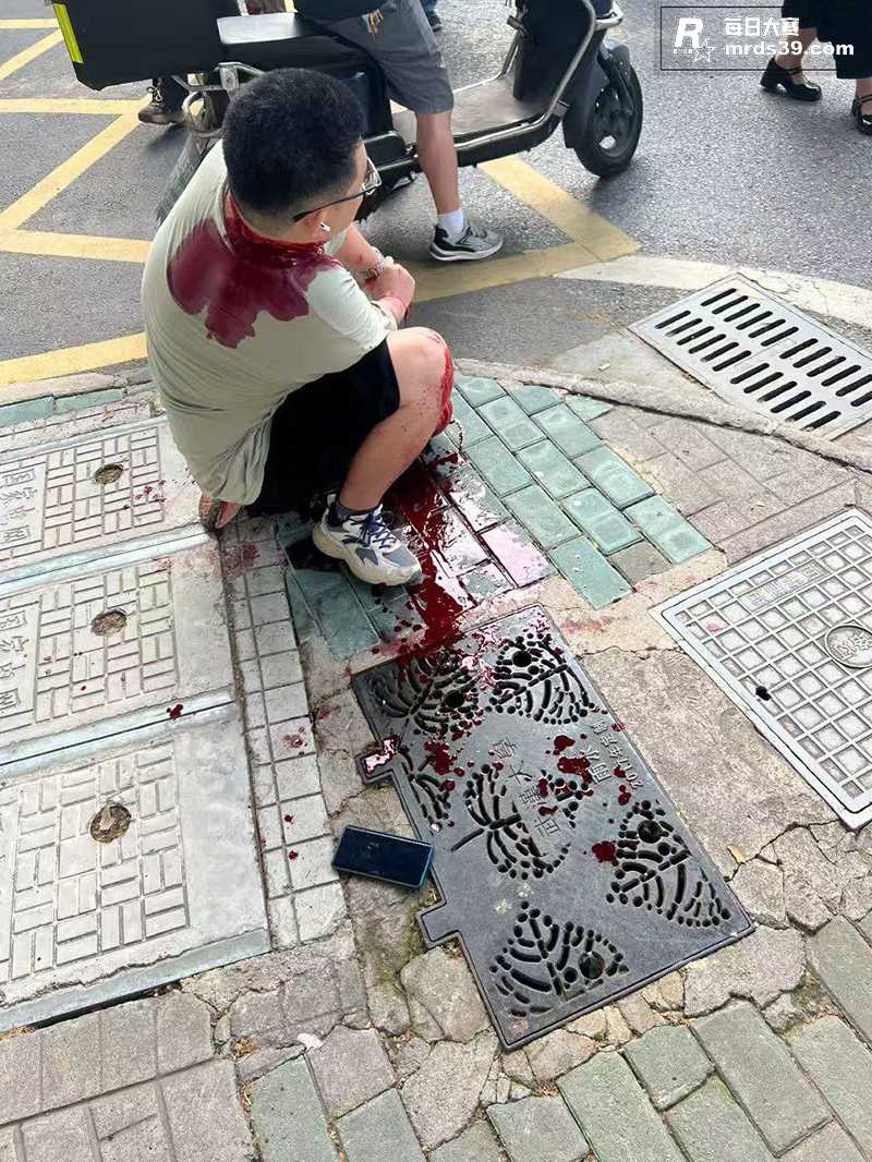 武汉又出大瓜！武汉大相关图片12