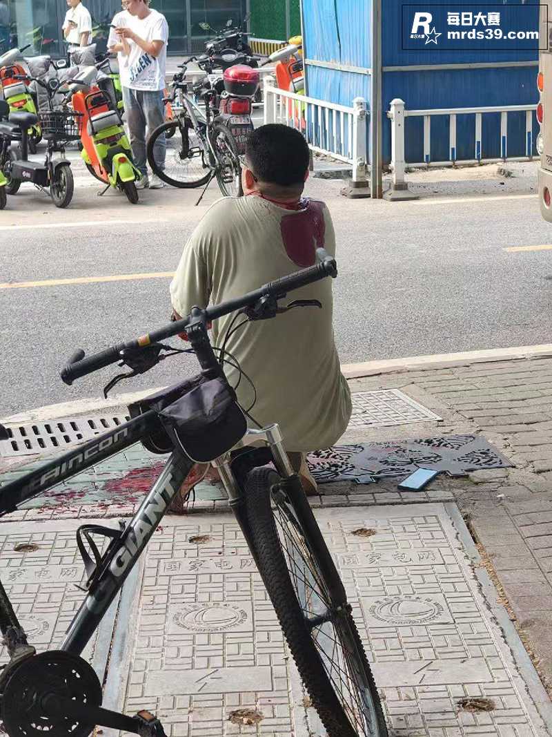 武汉又出大瓜！武汉大相关图片13