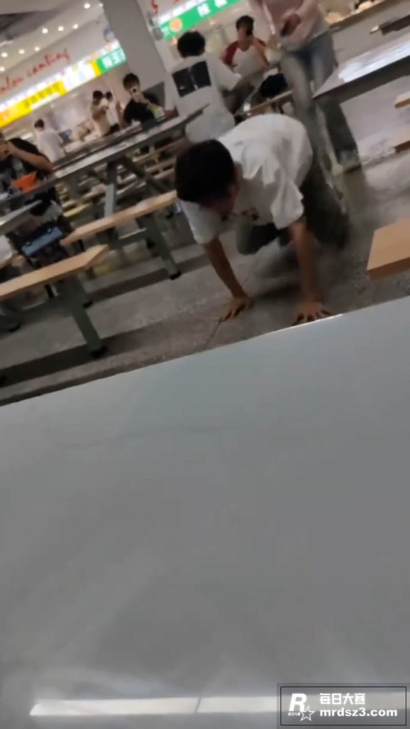 这是哪位瓜友如此逆天相关图片2