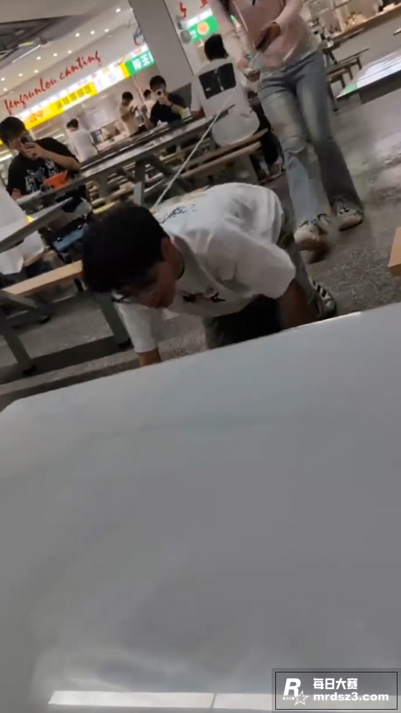 这是哪位瓜友如此逆天相关图片3