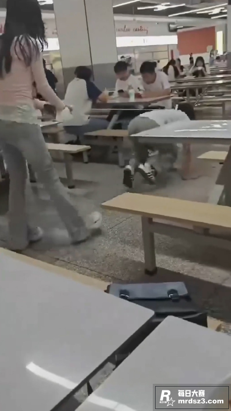 这是哪位瓜友如此逆天相关图片5