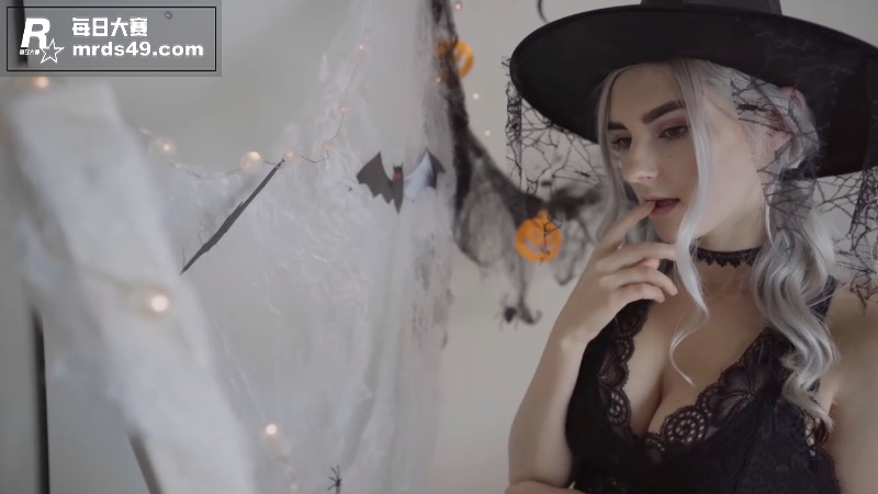 欧美顶级少女萝莉 E相关图片1