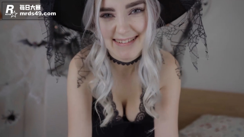 欧美顶级少女萝莉 E相关图片3