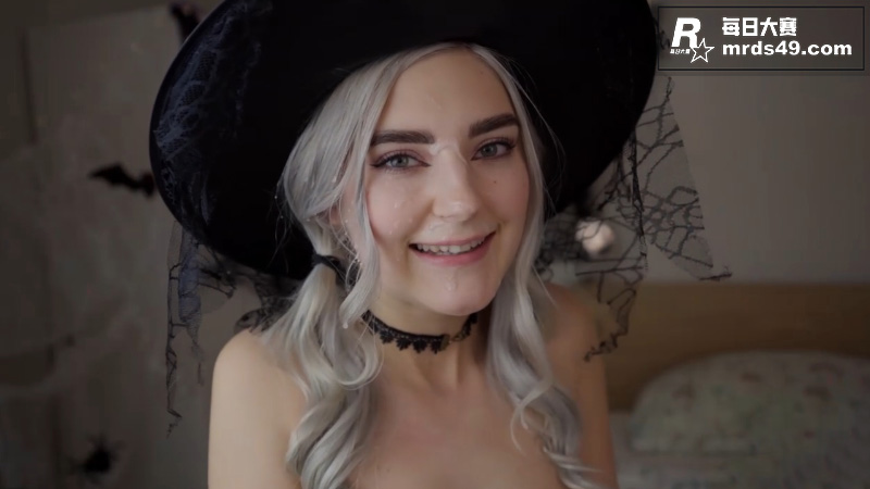欧美顶级少女萝莉 E相关图片9