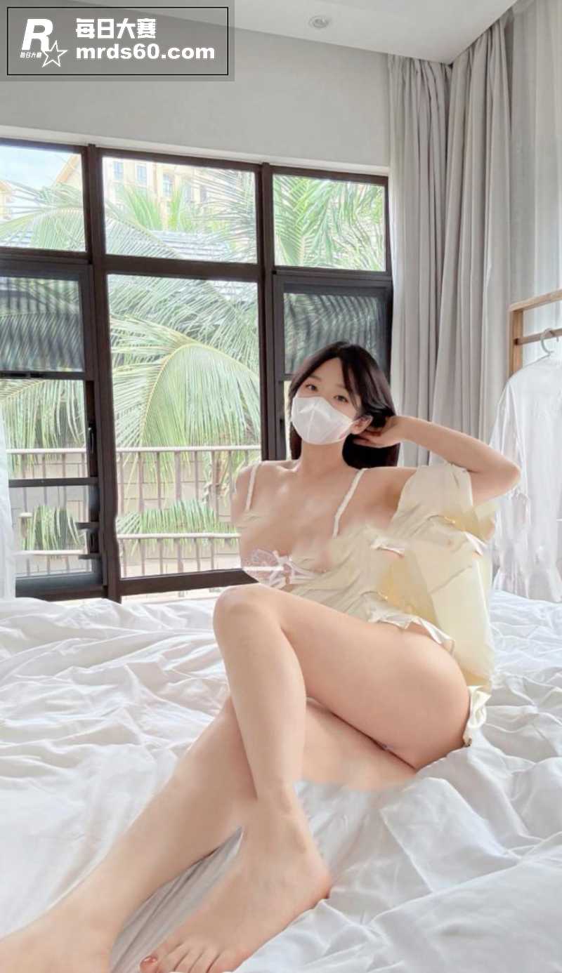 OnlyFans极品相关图片1