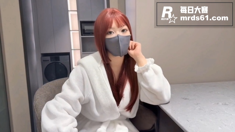 糖心Vlog巨乳女神相关图片1