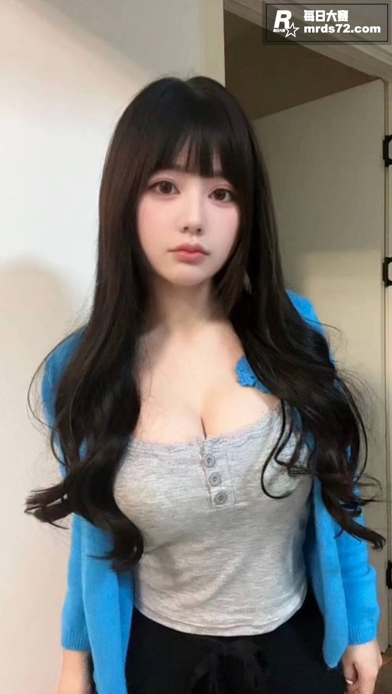 极品童颜巨乳学生妹校相关图片2