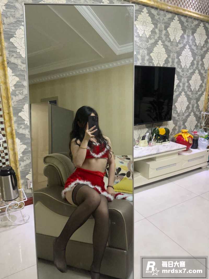 青岛大学23届萝莉学相关图片1