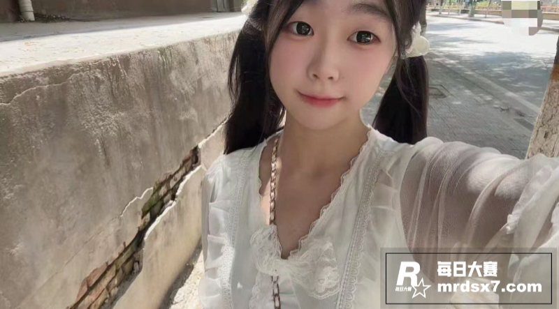 青岛大学23届萝莉学相关图片2