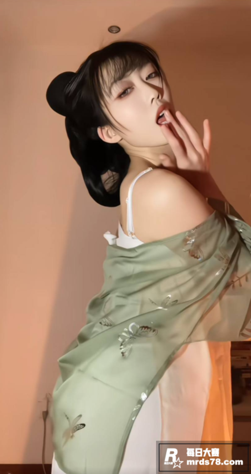 快手极品舞蹈老师 紫相关图片3