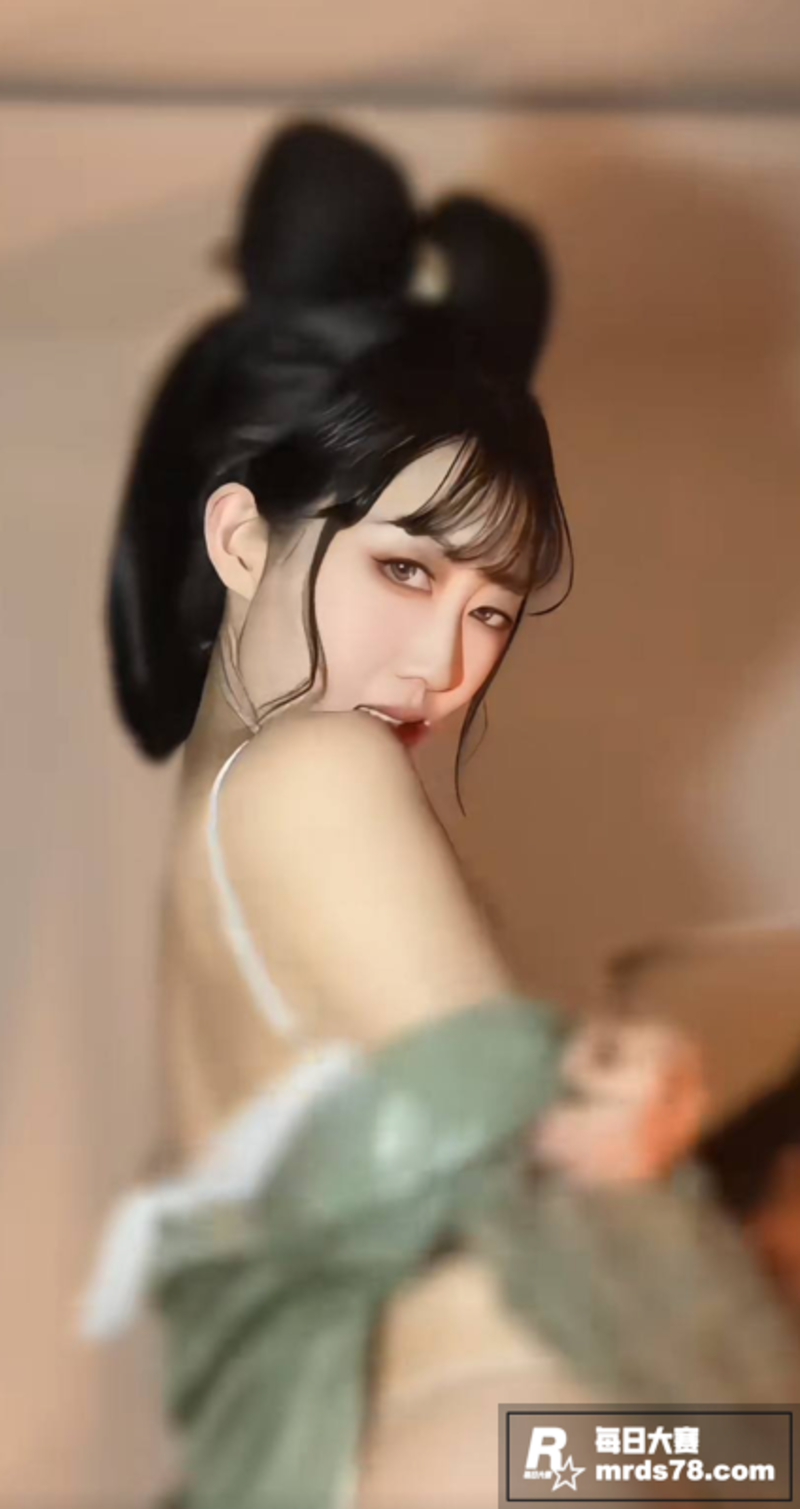 快手极品舞蹈老师 紫相关图片5