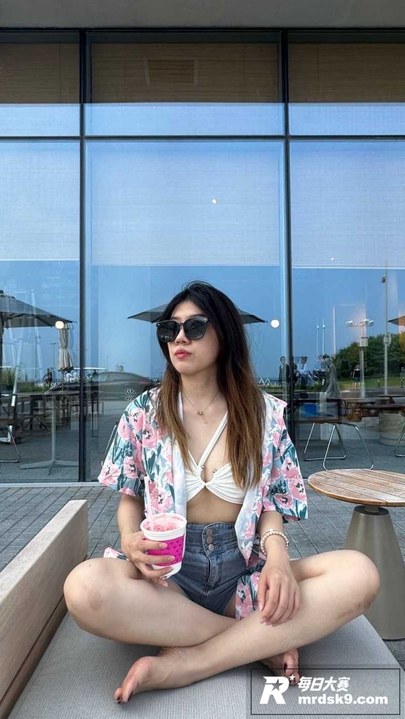 黑龙江反差少妇 邹红相关图片2