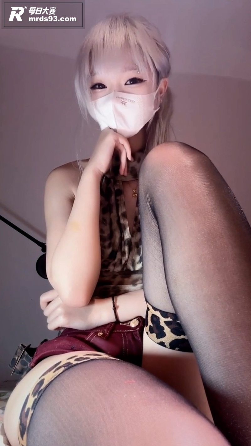 玩物社交直播 芃芃大相关图片1