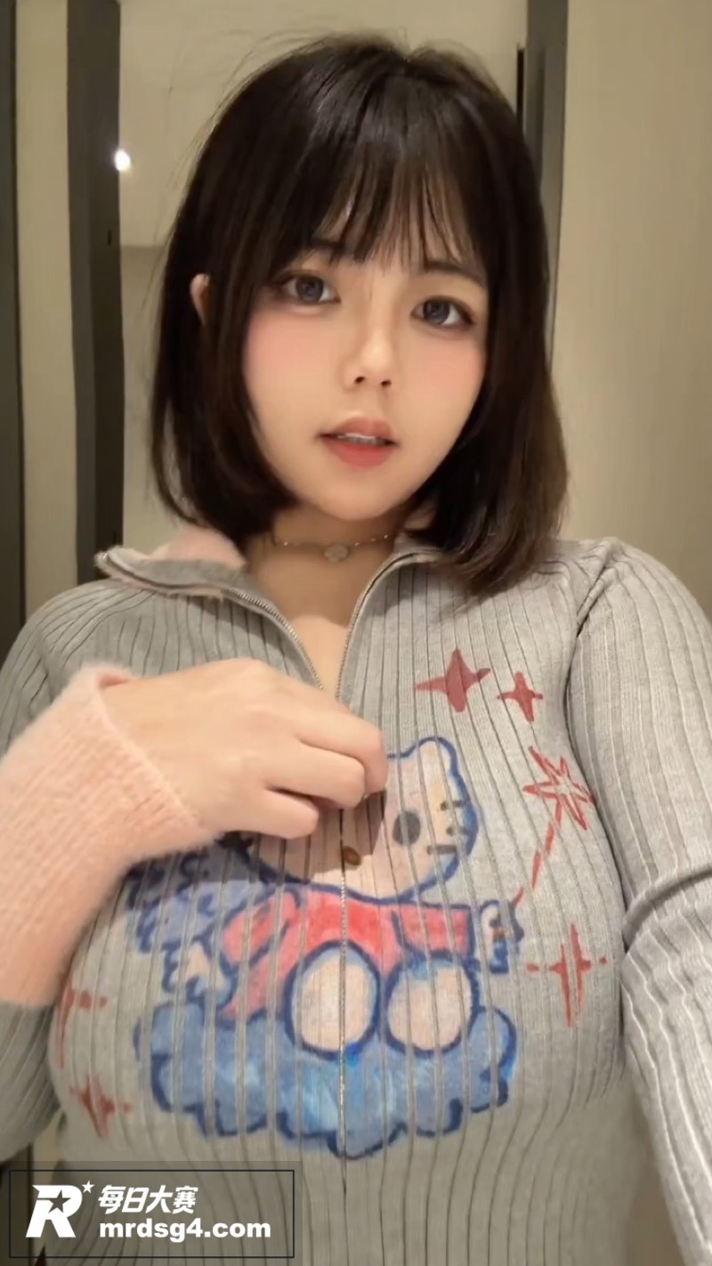 OnlyFans台湾相关图片4