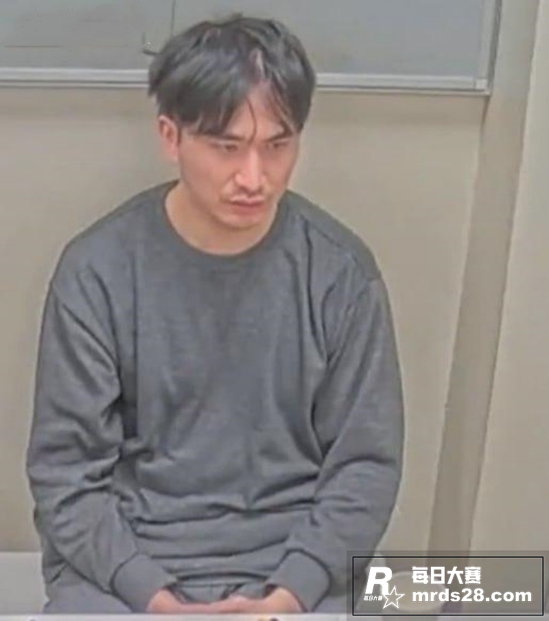 英国升级版版“李宗瑞相关图片6
