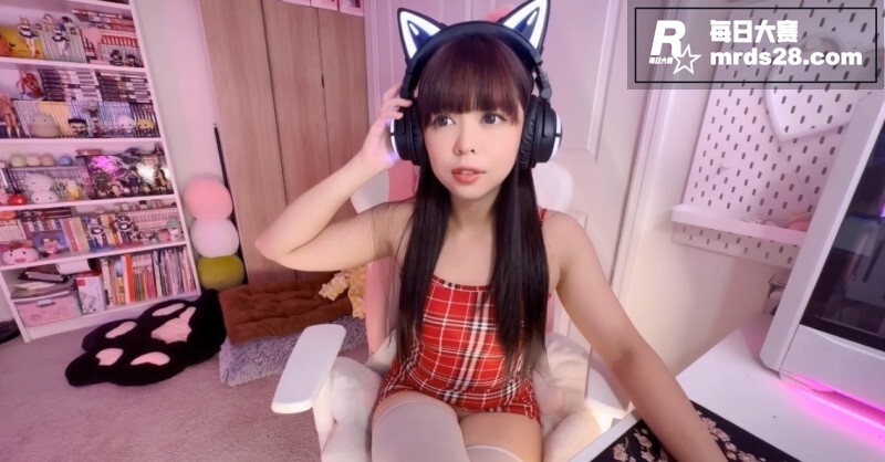 OnlyFans极品相关图片1