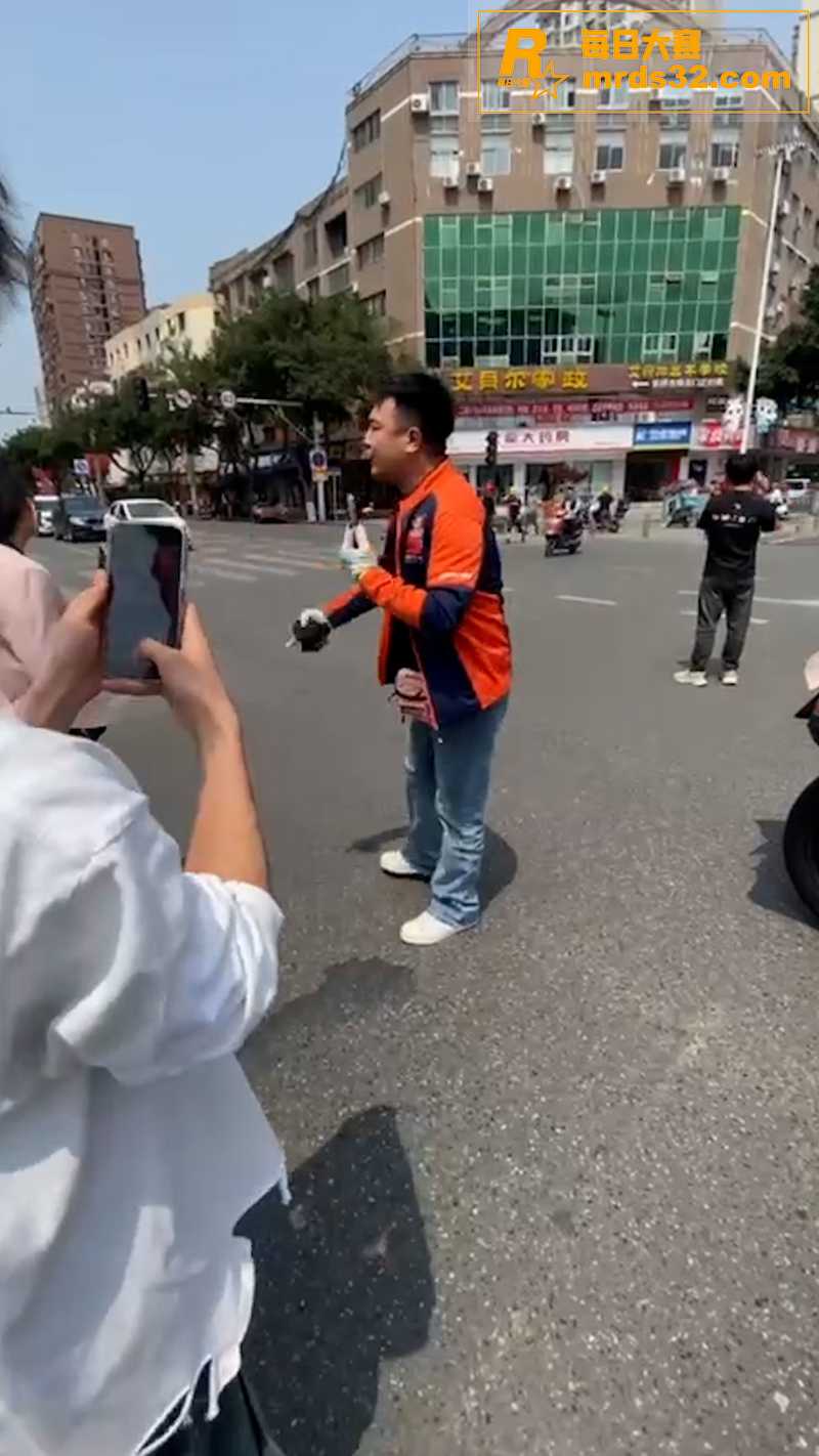 四川德阳 KTM12相关图片1