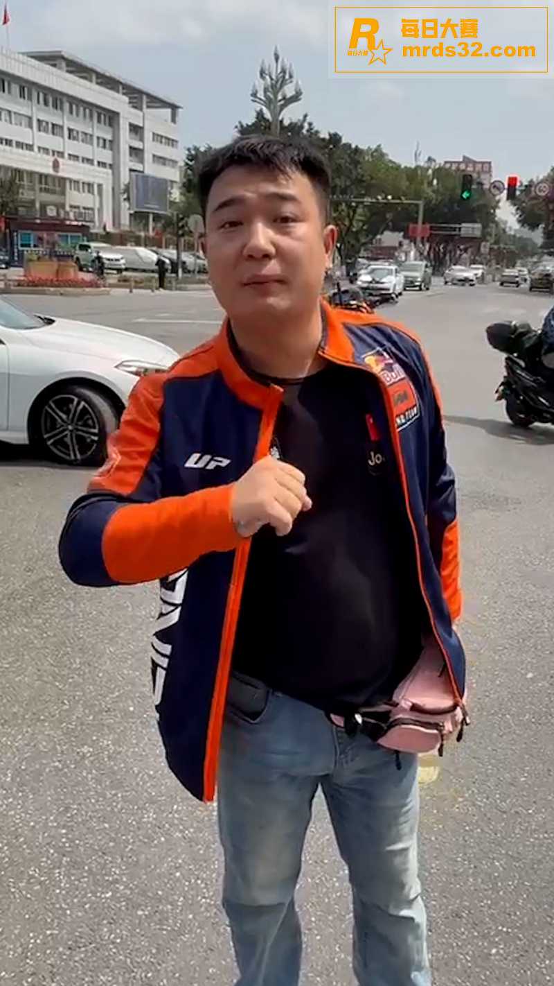 四川德阳 KTM12相关图片2