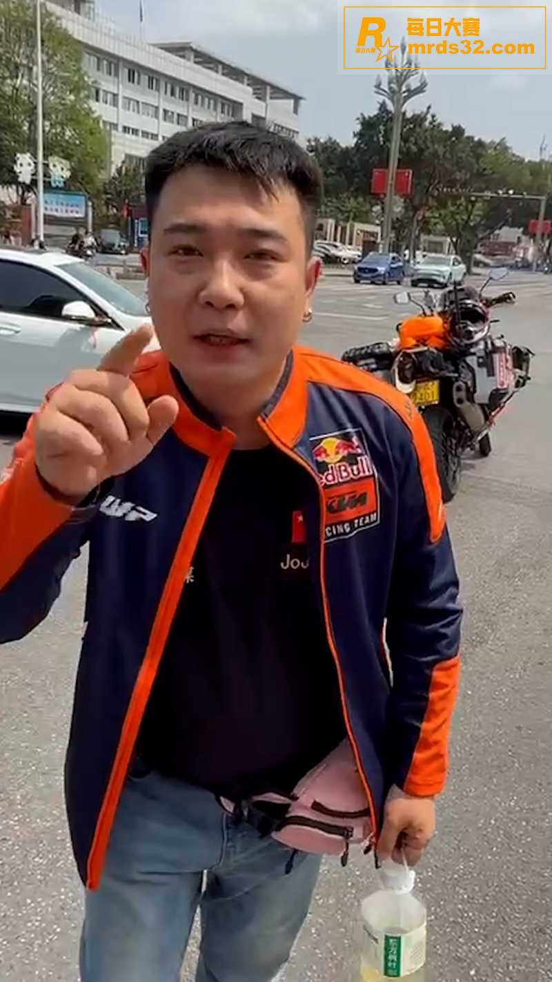 四川德阳 KTM12相关图片3
