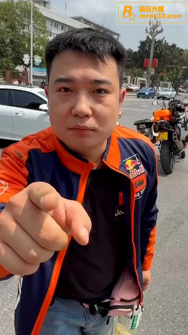 四川德阳 KTM12相关图片4