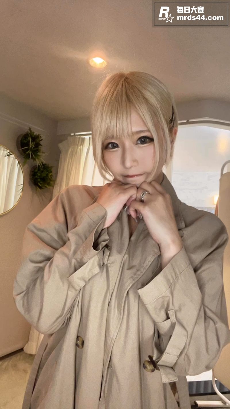 OnlyFans日本相关图片1