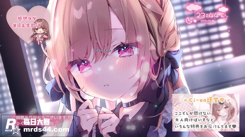 声控系列 日本ASM相关图片3