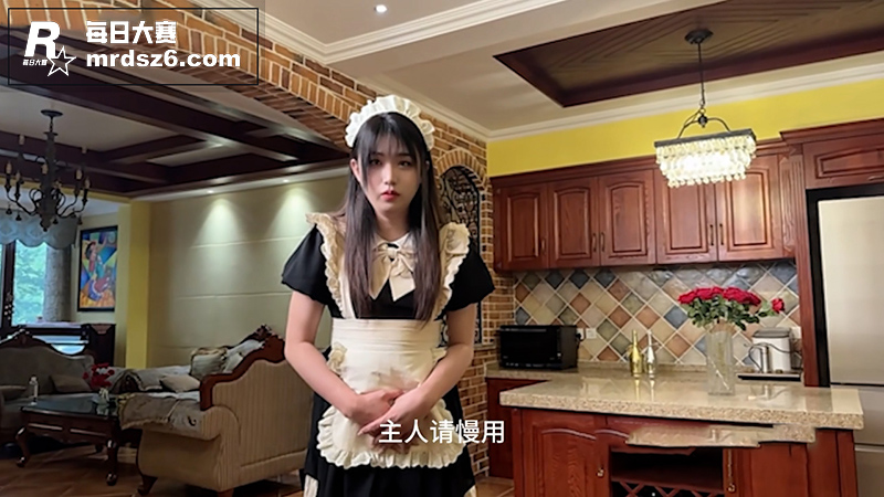 极品TS伪娘 邢曦月相关图片1