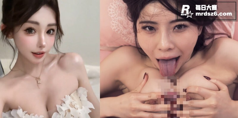 池鱼混剪PMV kp相关图片4