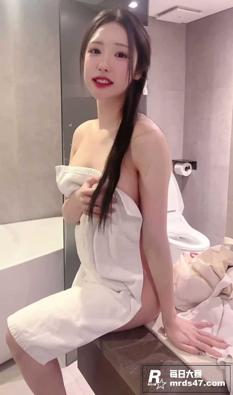 韩国bj女主播 s_相关图片1