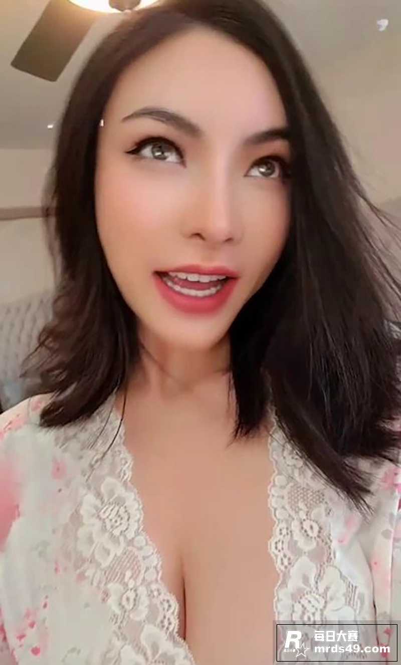 艳丽极品女主播 谭晓相关图片1