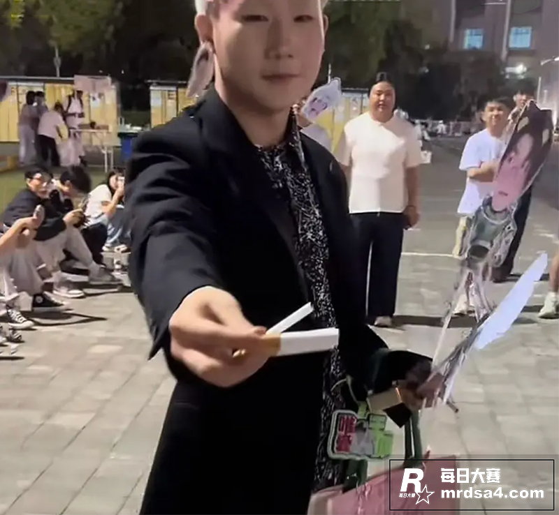 2025最有种的男人相关图片1 2025最有种的男人相关图片1