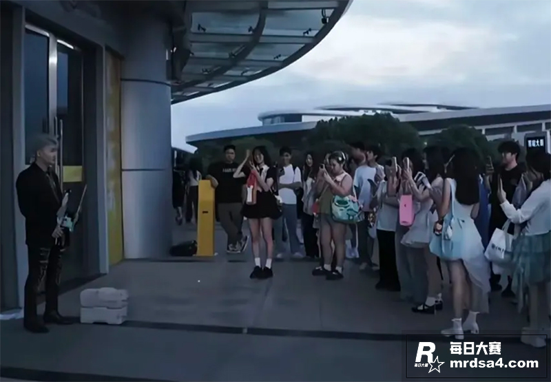 2025最有种的男人相关图片2 2025最有种的男人相关图片2