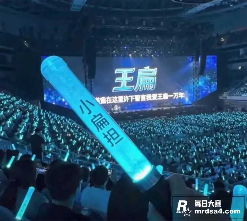 2025最有种的男人相关图片8 2025最有种的男人相关图片8