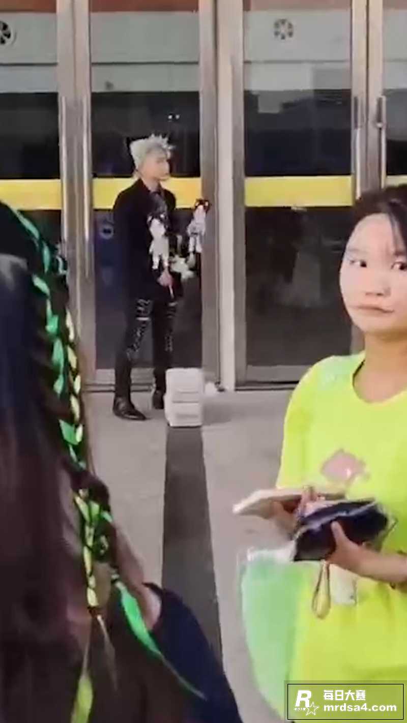 2025最有种的男人相关图片9 2025最有种的男人相关图片9