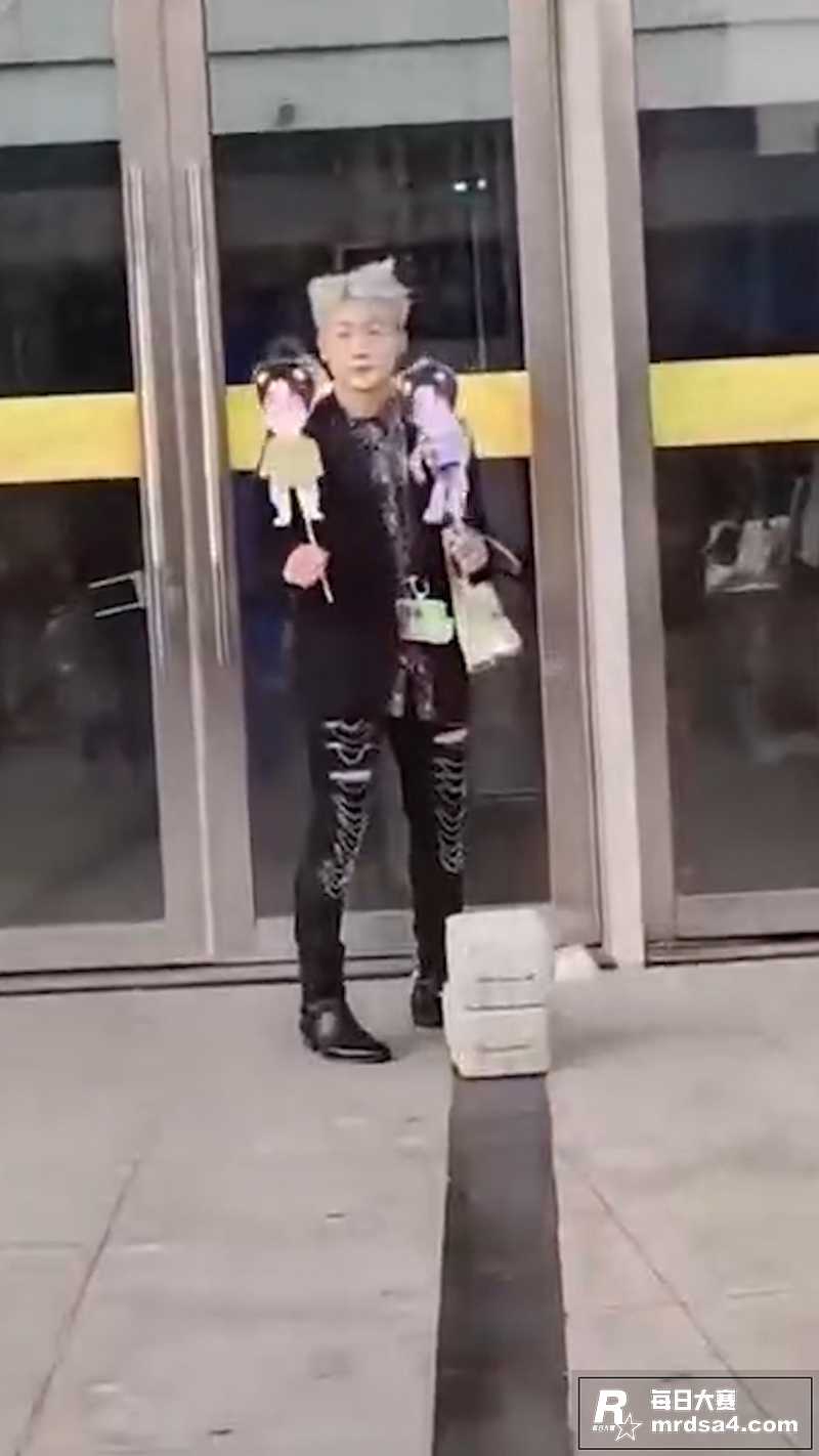 2025最有种的男人相关图片10 2025最有种的男人相关图片10