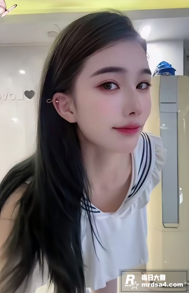 抖音极品身材美乳御姐相关图片2