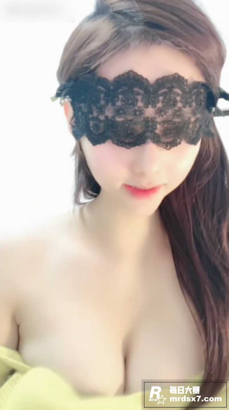 推特福利姬 兔兔子唧相关图片3