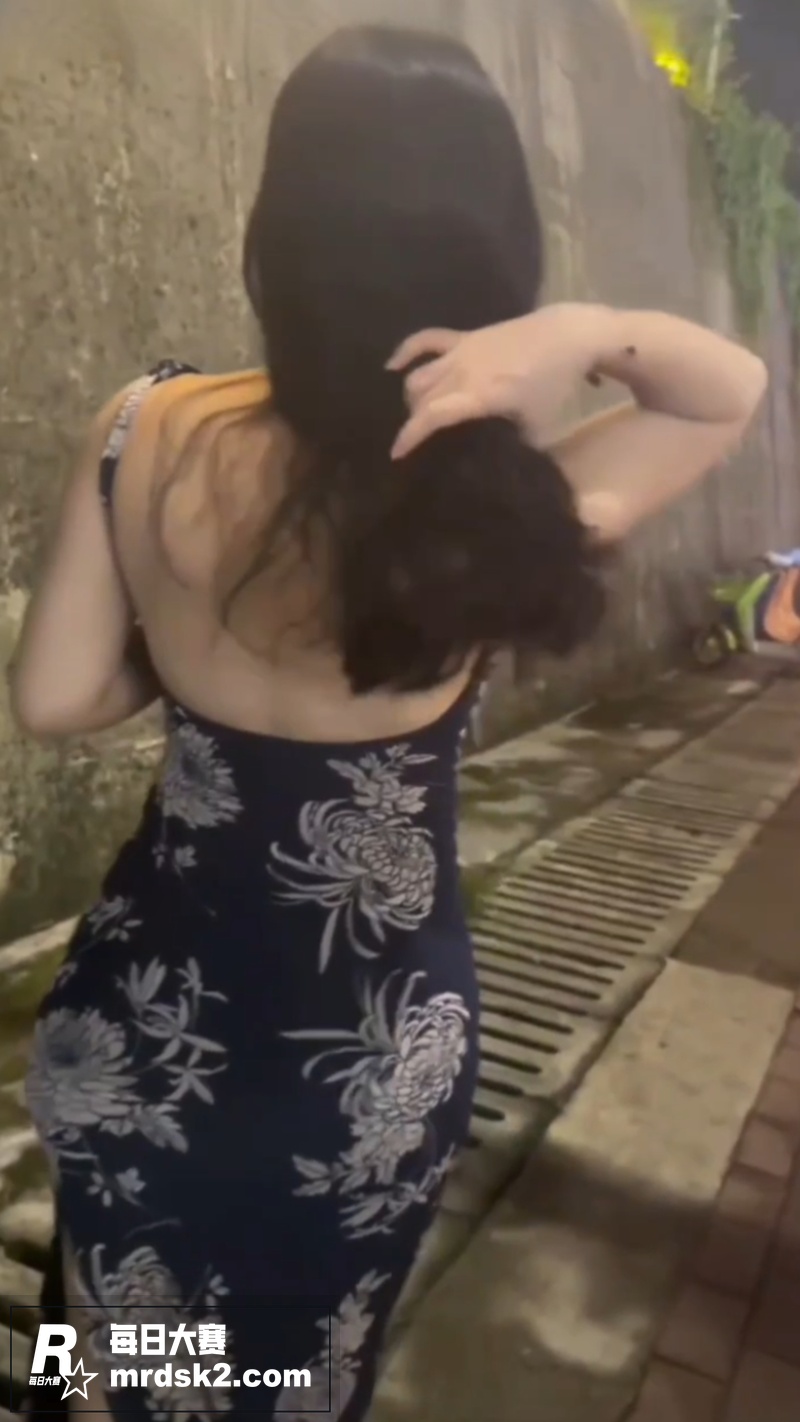 骚妈快乐屋PMV剧情相关图片2