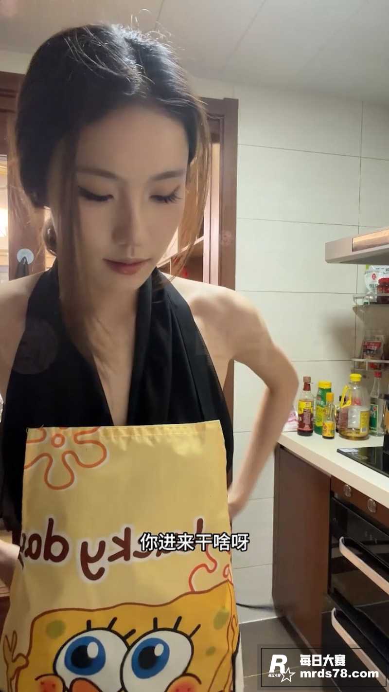 推特高颜值女神 胆胆相关图片3