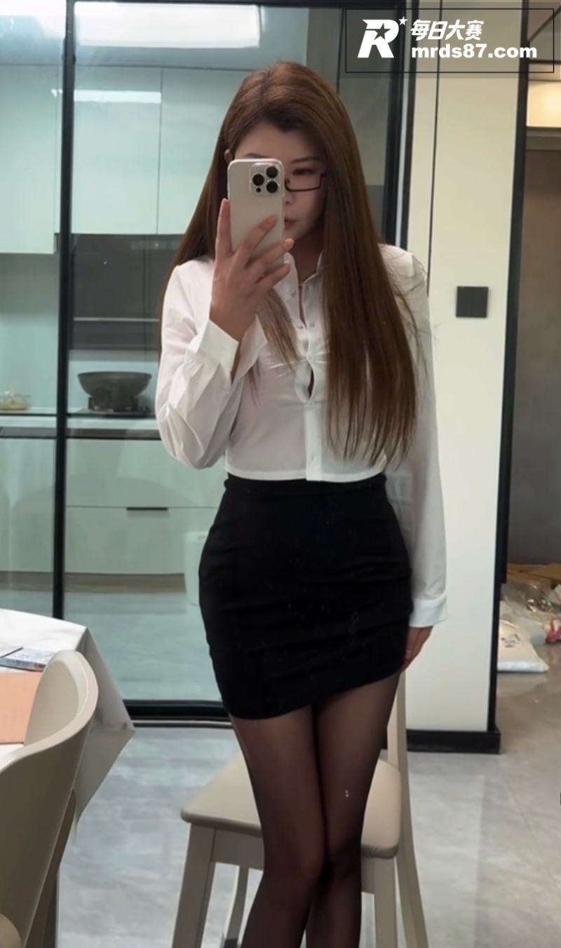 杭州拱墅区巨乳外围 相关图片3