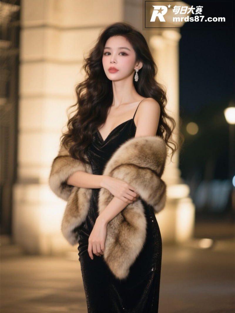 杭州拱墅区巨乳外围 相关图片7