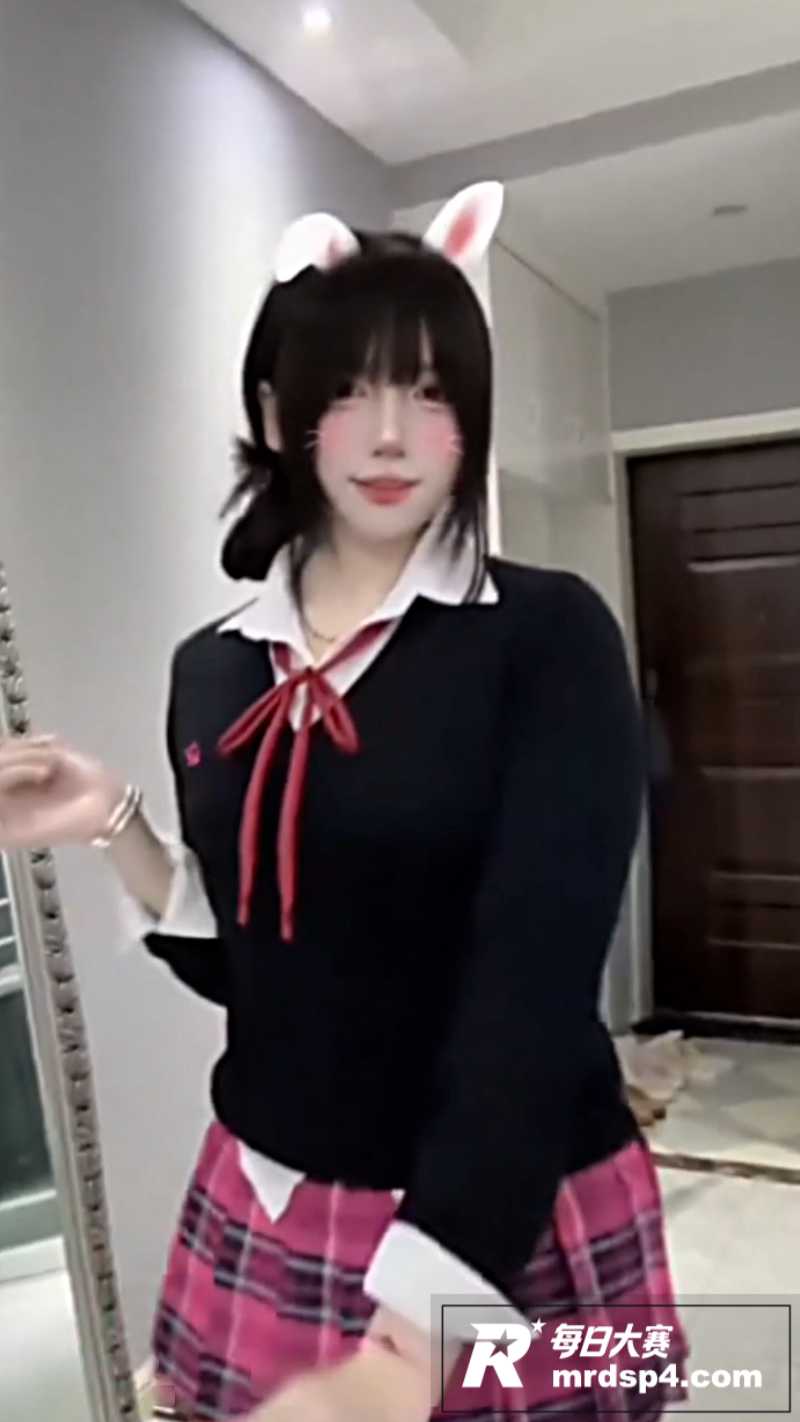 K佬PMV抖音风混剪相关图片1