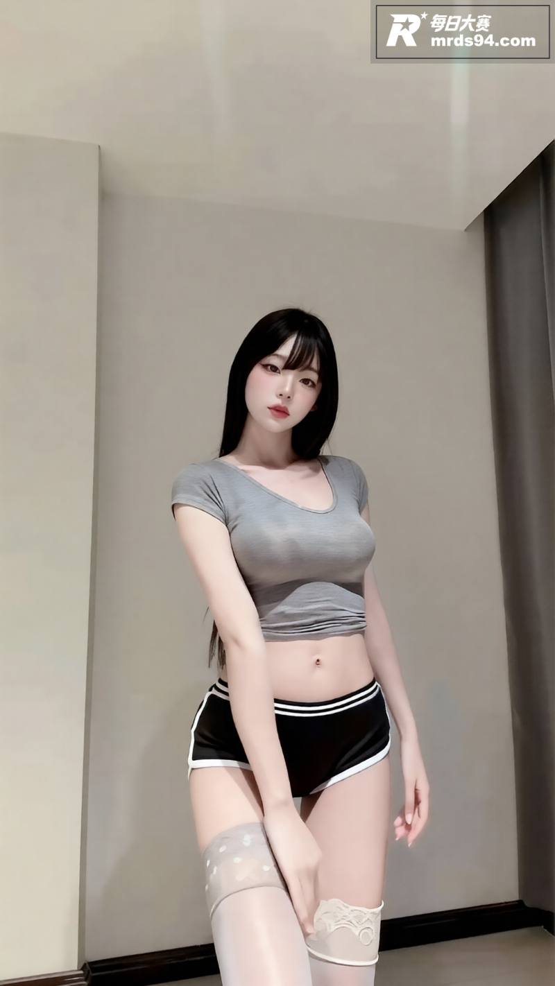 ivy抖音风混剪 摩相关图片6