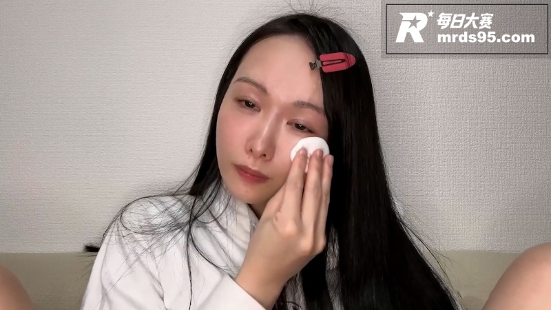 OnlyFans日本相关图片3