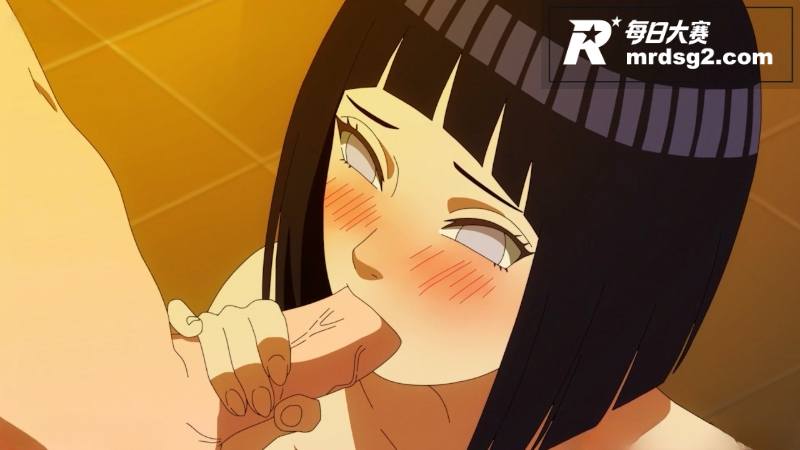 日本同人动漫大神Ra相关图片3