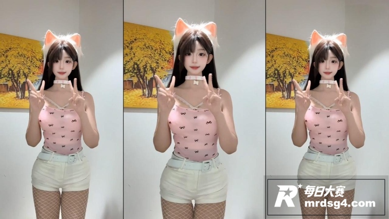 大卵酱混剪PMV  相关图片8