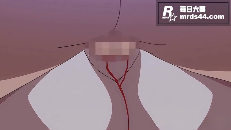 日本成人动漫 同级生相关图片3